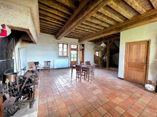  Maison � vendre 8 pi�ces 223 m�