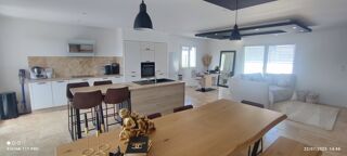  Maison  vendre 6 pices 