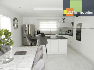  Maison  vendre 9 pices 160 m