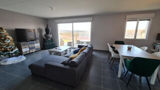  Maison � louer 4 pi�ces 100 m�