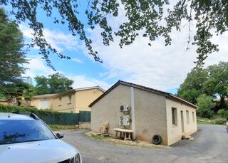  Maison � vendre 4 pi�ces 94 m�