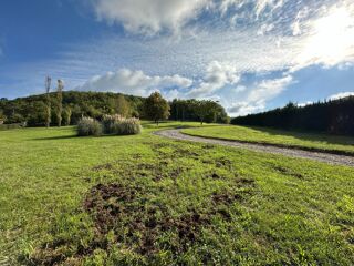  Terrain � vendre 
