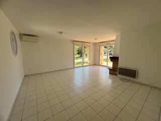  Maison � vendre 6 pi�ces 122 m�