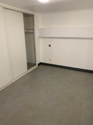  Appartement � louer 1 pi�ce 48 m�