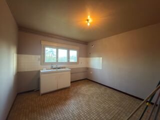  Maison � vendre 5 pi�ces 87 m�