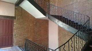  Appartement � louer 2 pi�ces 32 m�