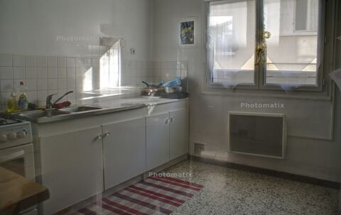  Appartement � louer 4 pi�ces 88 m�