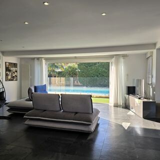  Maison � vendre 6 pi�ces 