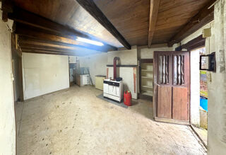  Maison � vendre 2 pi�ces 73 m�