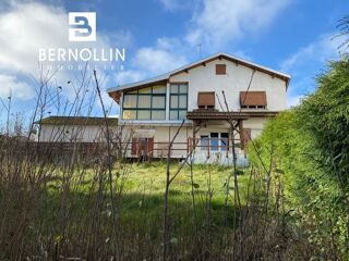  Maison � vendre 7 pi�ces 185 m�