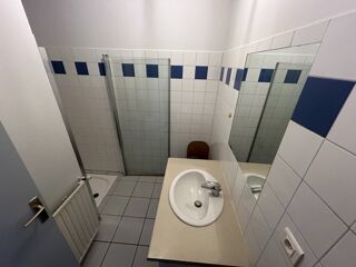  Appartement � louer 2 pi�ces 41 m�