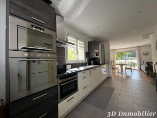  Maison � vendre 6 pi�ces 110 m�