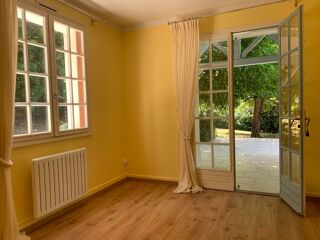  Maison � vendre 11 pi�ces 303 m�