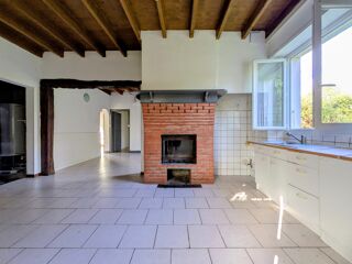  Maison  vendre 4 pices 76 m