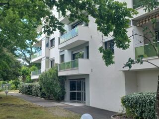  Appartement  vendre 1 pice 