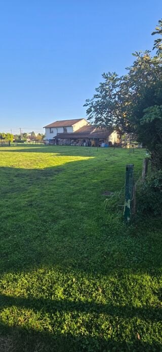  Maison  vendre 4 pices 114 m