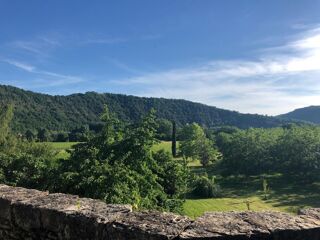  Maison � vendre 12 pi�ces 292 m�