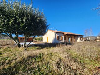  Maison  vendre 4 pices 108 m