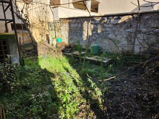  Maison � vendre 5 pi�ces 99 m�