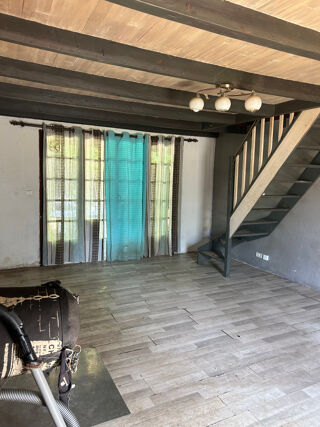  Maison � vendre 3 pi�ces 110 m�