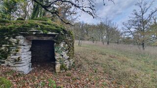  Terrain � vendre 