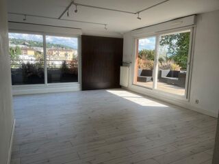  Appartement � vendre 4 pi�ces 113 m�