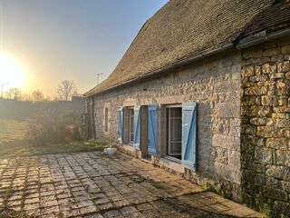  Maison � vendre 4 pi�ces 107 m�