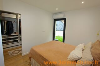  Maison 7 pi�ces  Lons le saunier