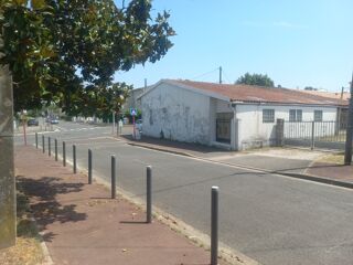  Maison � vendre 4 pi�ces 86 m�