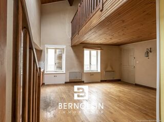  Immeuble  vendre 186 m