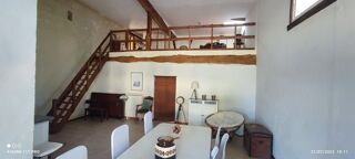  Maison � vendre 7 pi�ces 220 m�