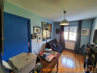 Maison  vendre 5 pices 112 m