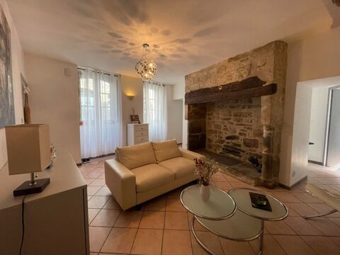  Appartement � louer 2 pi�ces 48 m�