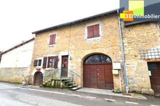  Maison � vendre 6 pi�ces 170 m�