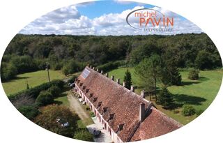  Maison � vendre 15 + pi�ces 450 m�