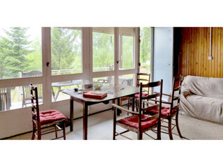  Maison � vendre 3 pi�ces 56 m�