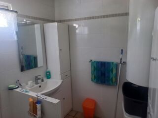  Maison � vendre 4 pi�ces 86 m�