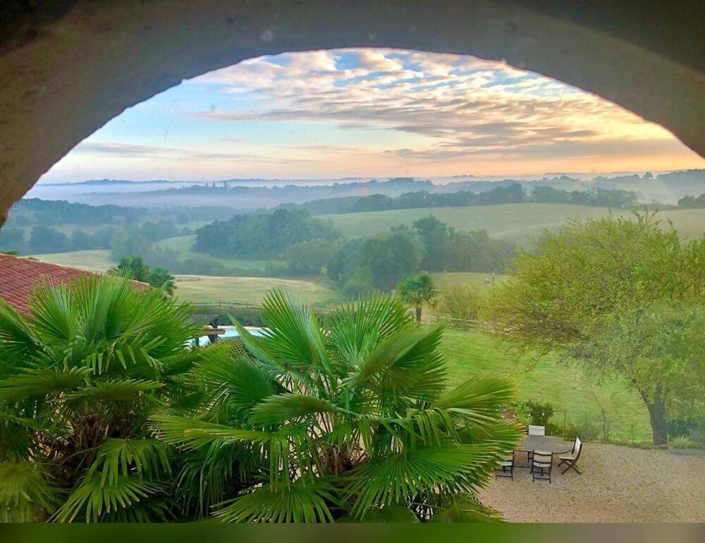 � vendre  Maison Marciac (32230)