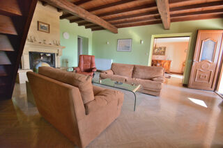  Maison � vendre 6 pi�ces 166 m�