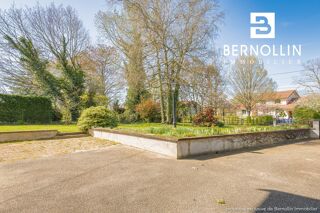  Maison � vendre 4 pi�ces 125 m�