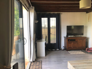  Maison  vendre 5 pices 85 m