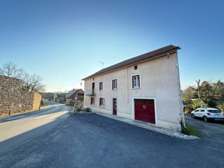  Maison � vendre 5 pi�ces 