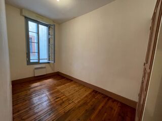  Appartement � vendre 3 pi�ces 66 m�