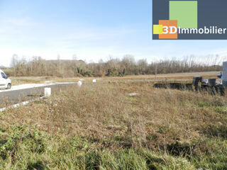  Terrain  vendre 645 m