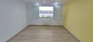  Appartement  vendre 1 pice 29 m
