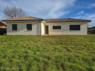  Maison  vendre 6 pices 122 m