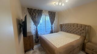  Appartement � vendre 3 pi�ces 72 m�