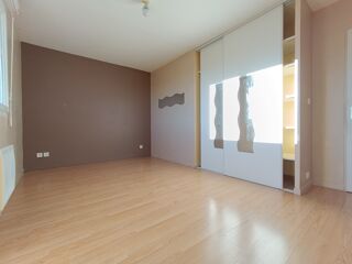  Maison � vendre 7 pi�ces 