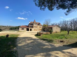  Maison  vendre 4 pices 130 m