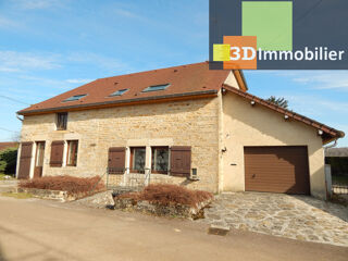  Maison  vendre 7 pices 234 m
